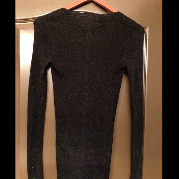 Dolce & Gabbana Cardigan - Picture 5 of 6